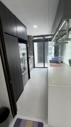 North Park Residences (D27), Apartment #469012971